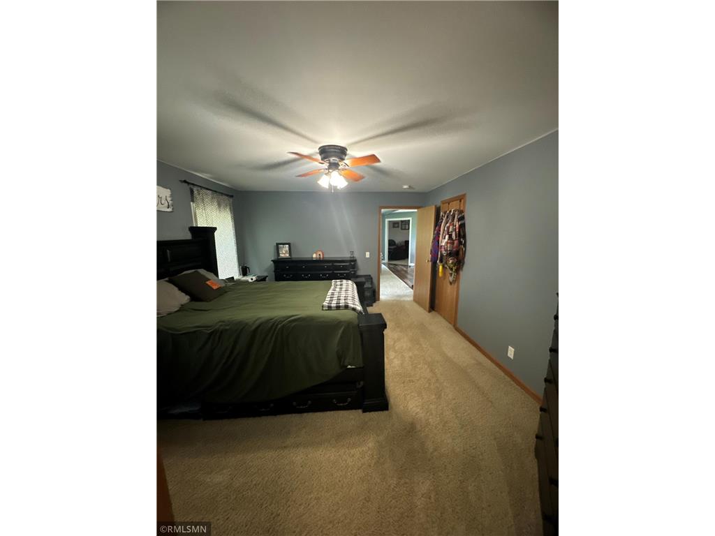 57459 County Road 11 Boon Lake Twp MN 55385 7094171 image12