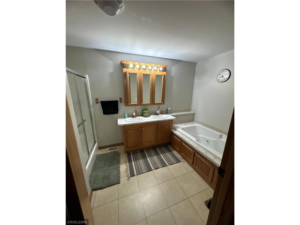 57459 County Road 11 Boon Lake Twp MN 55385 7094171 image13