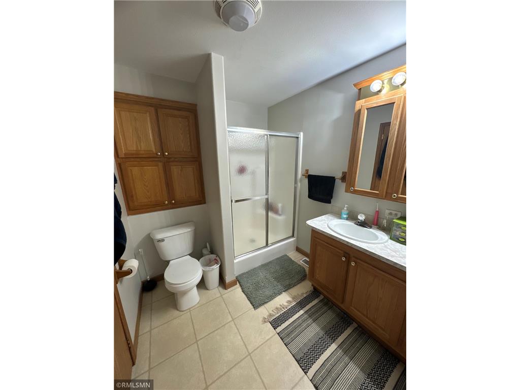 57459 County Road 11 Boon Lake Twp MN 55385 7094171 image14