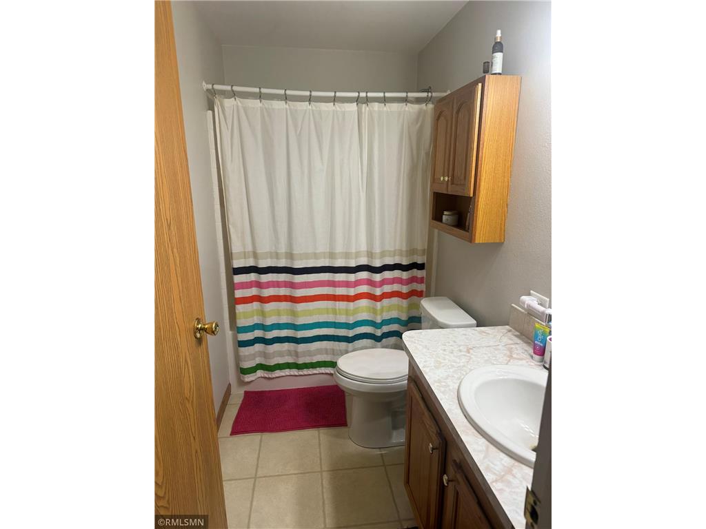 57459 County Road 11 Boon Lake Twp MN 55385 7094171 image15