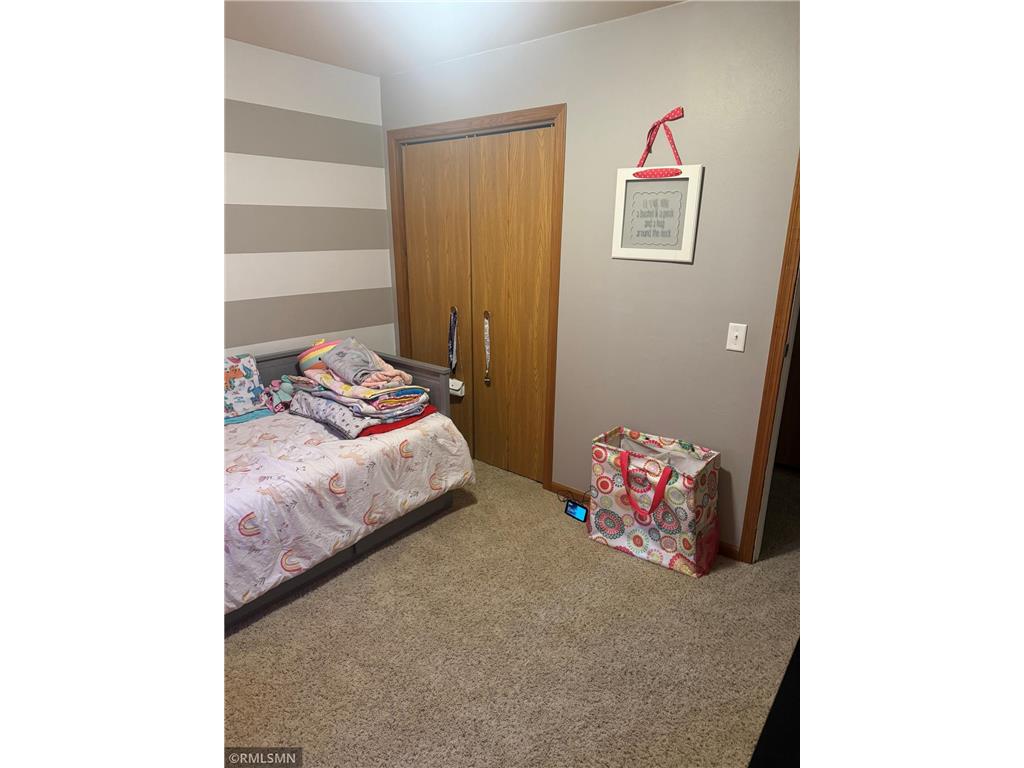 57459 County Road 11 Boon Lake Twp MN 55385 7094171 image17