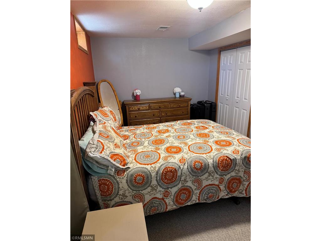 57459 County Road 11 Boon Lake Twp MN 55385 7094171 image18