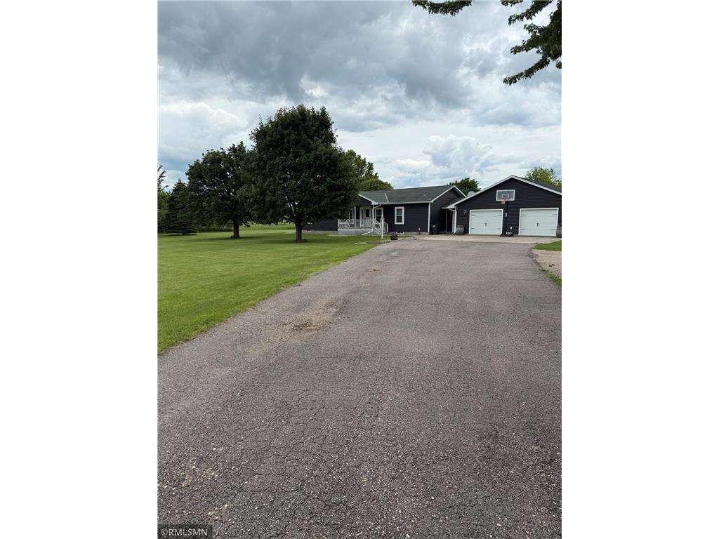 57459 County Road 11 Boon Lake Twp MN 55385 7094171 image2