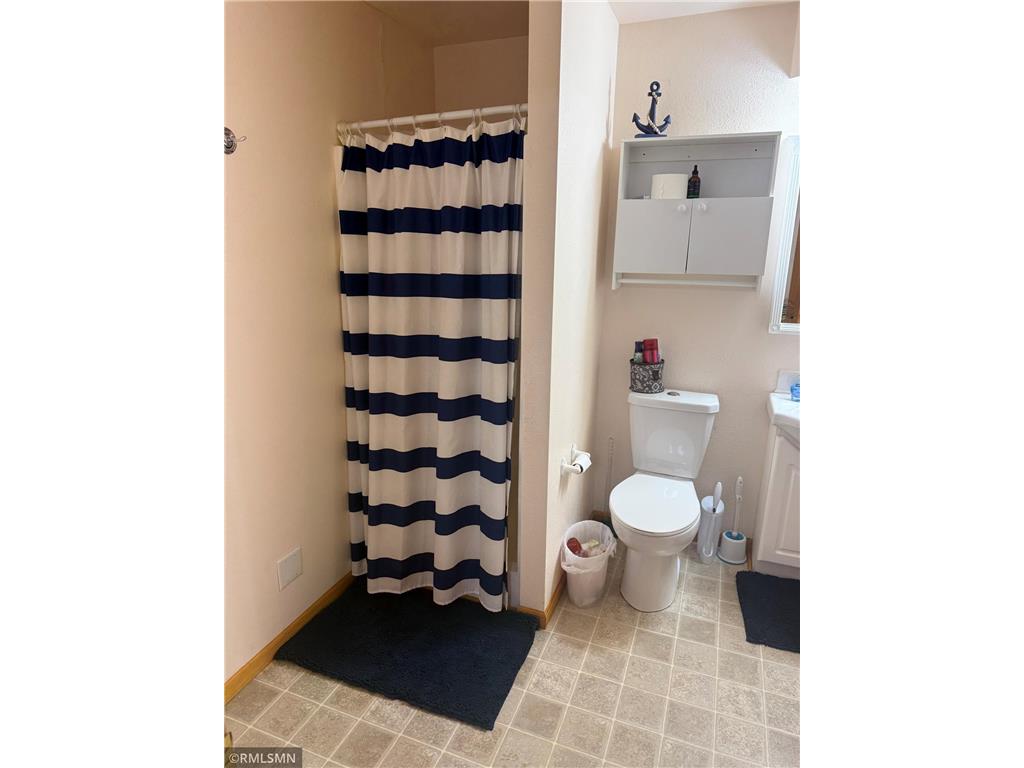 57459 County Road 11 Boon Lake Twp MN 55385 7094171 image20