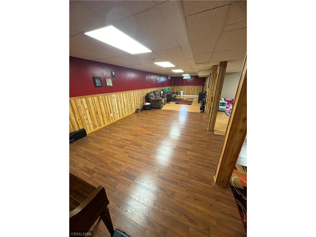 57459 County Road 11 Boon Lake Twp MN 55385 7094171 image21