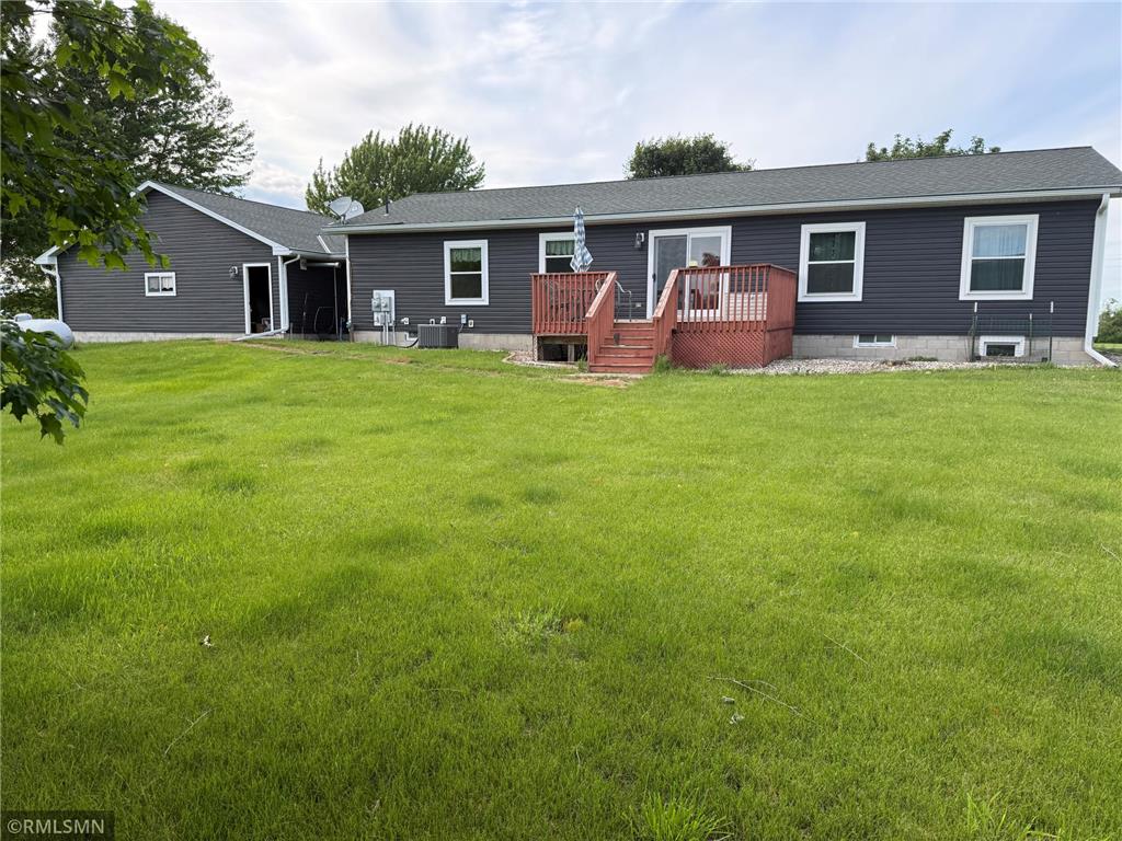 57459 County Road 11 Boon Lake Twp MN 55385 7094171 image3
