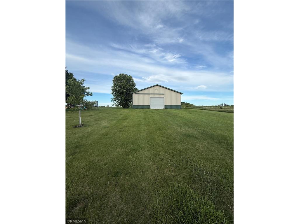 57459 County Road 11 Boon Lake Twp MN 55385 7094171 image4