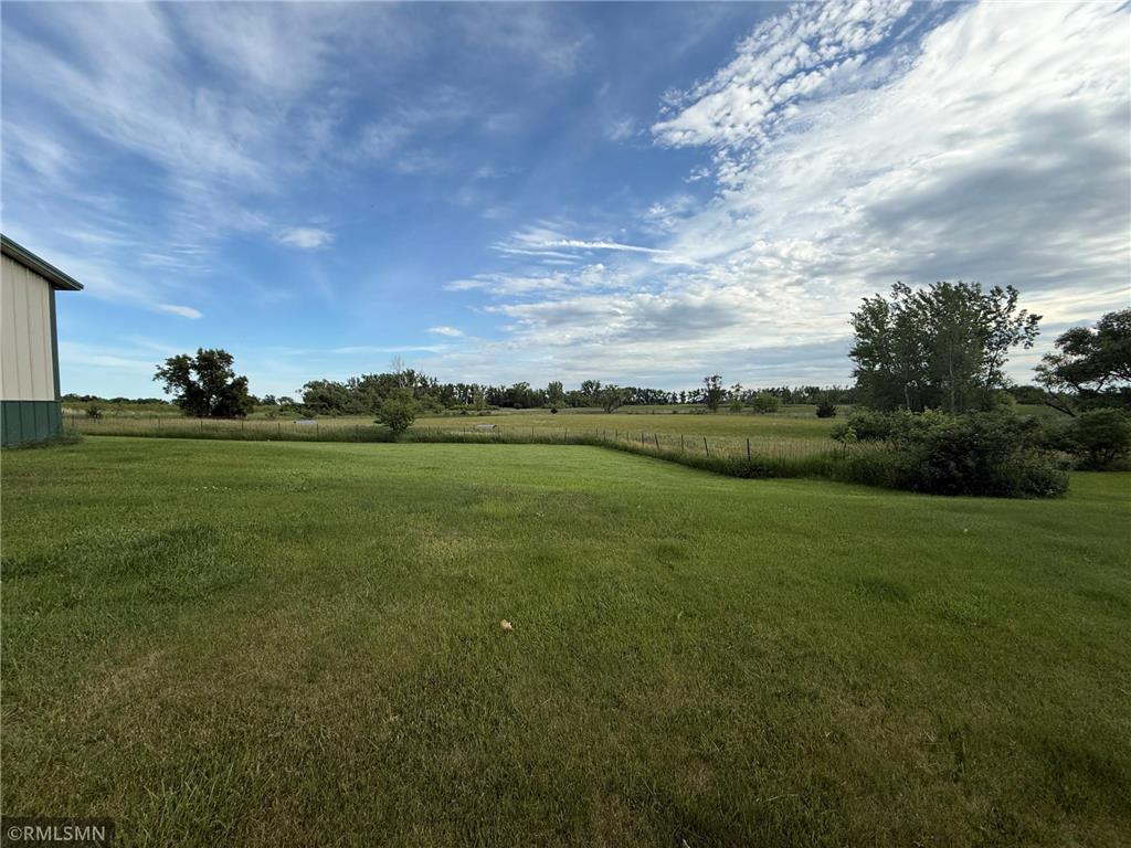 57459 County Road 11 Boon Lake Twp MN 55385 7094171 image5