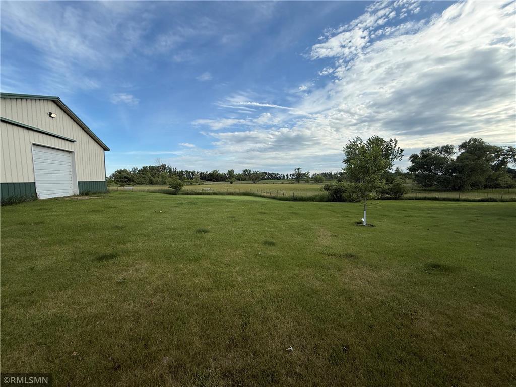 57459 County Road 11 Boon Lake Twp MN 55385 7094171 image6