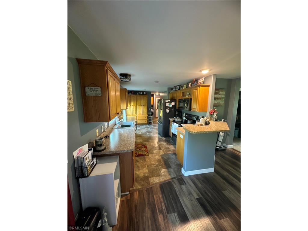 57459 County Road 11 Boon Lake Twp MN 55385 7094171 image8