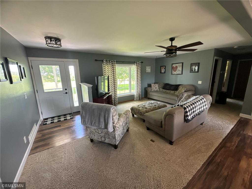 57459 County Road 11 Boon Lake Twp MN 55385 7094171 image9
