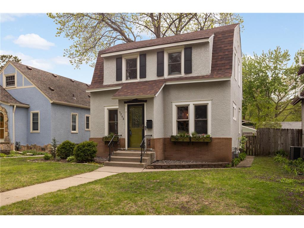 5746 1st Avenue S Minneapolis MN 55419 7028794 image1