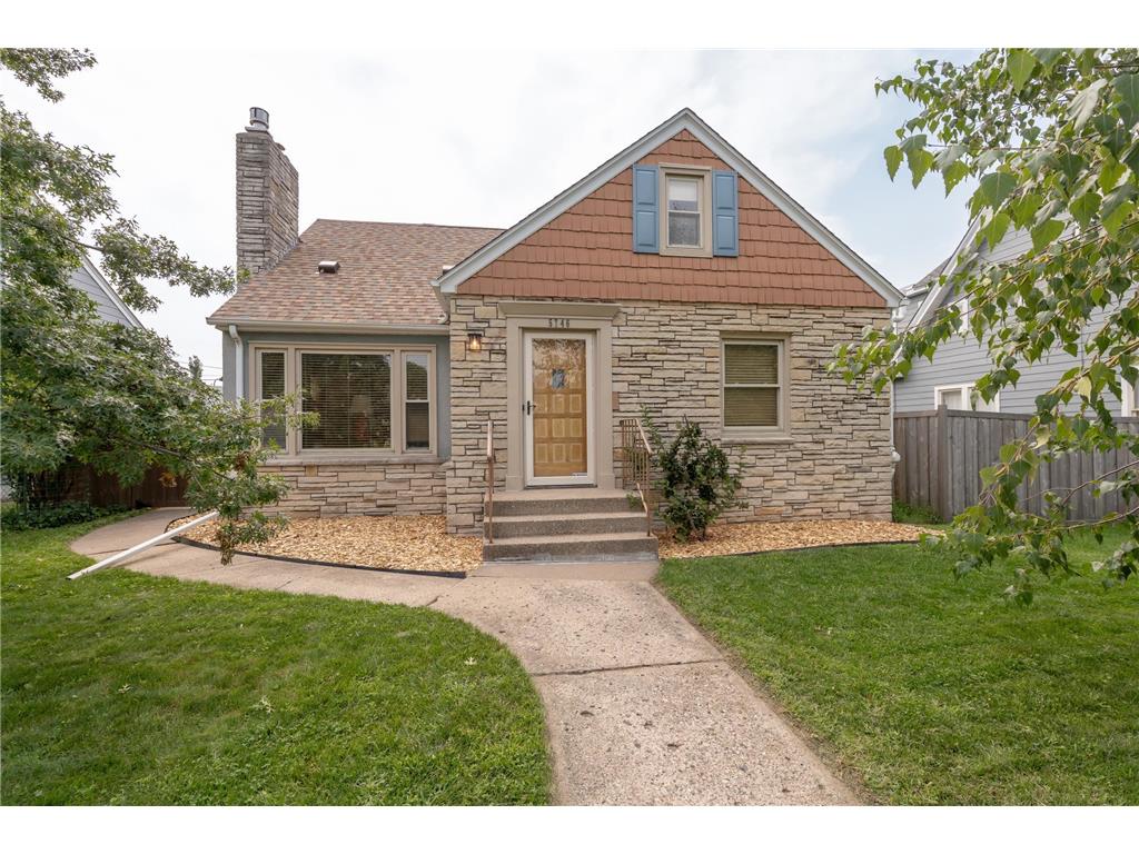 5746 Garfield Avenue Minneapolis MN 55419 6766543 image1