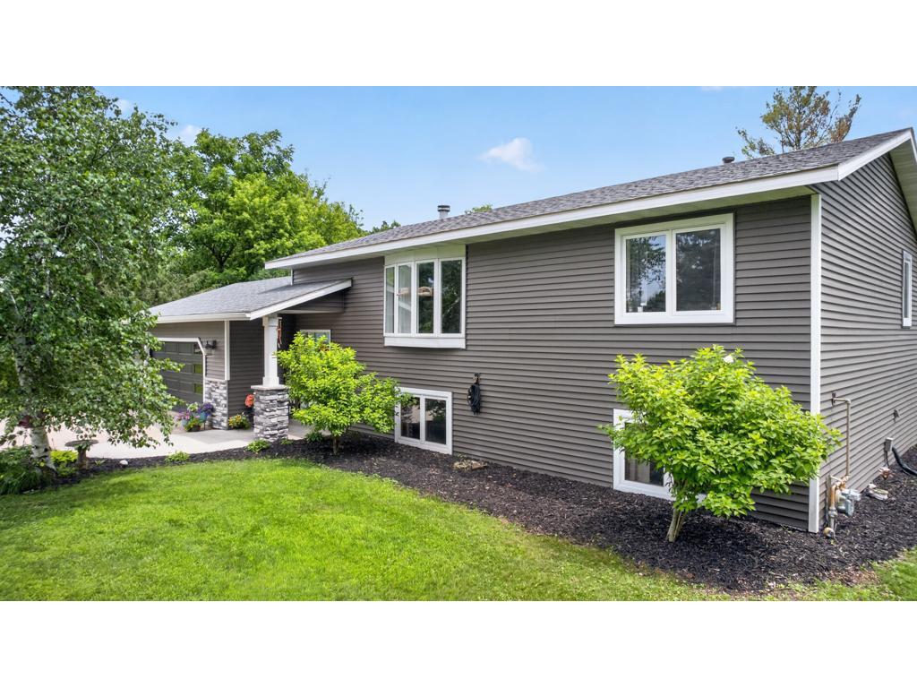 5746 Logan Street SE Rochester MN 55904 7107163 image1