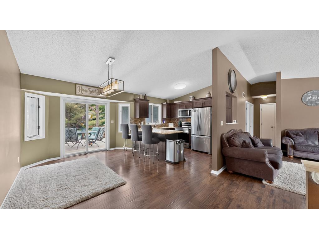 5746 Logan Street SE Rochester MN 55904 7107163 image10