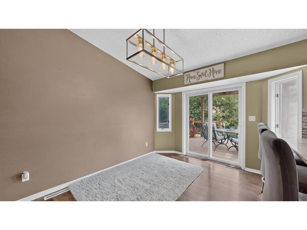 5746 Logan Street SE Rochester MN 55904 7107163 image11