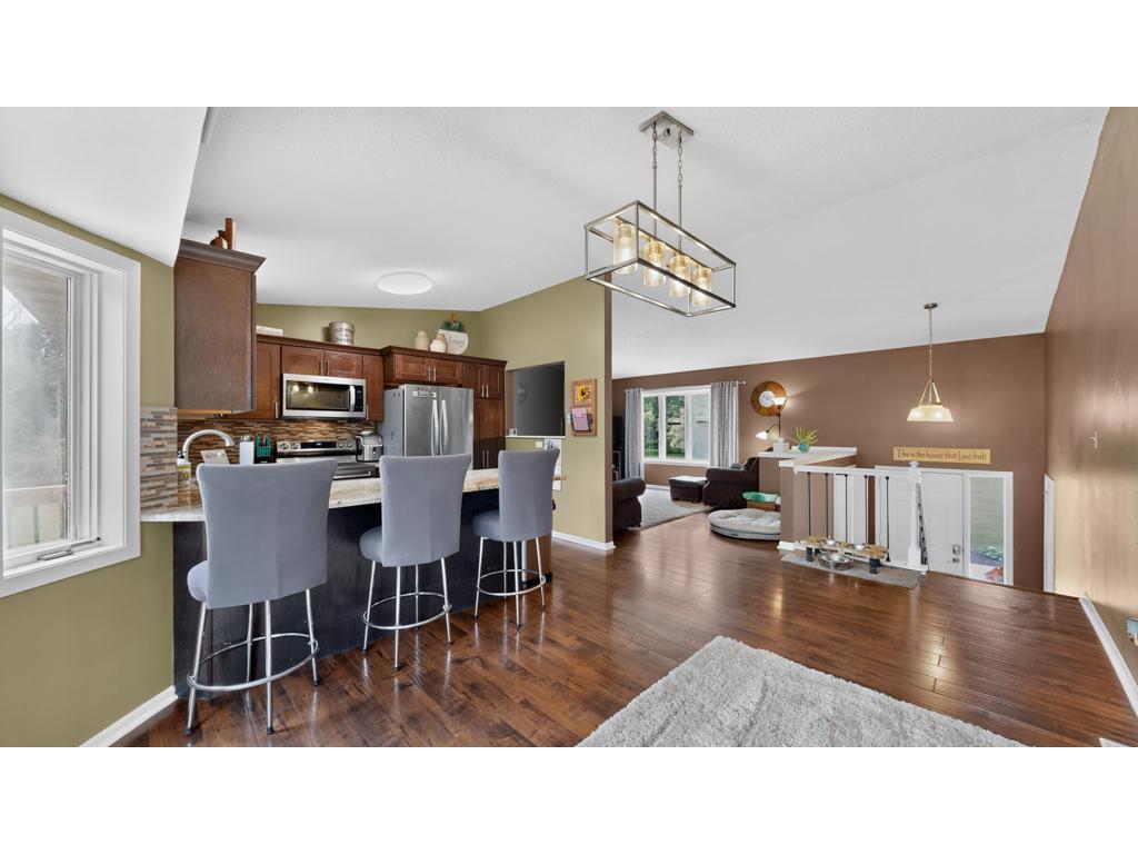 5746 Logan Street SE Rochester MN 55904 7107163 image12