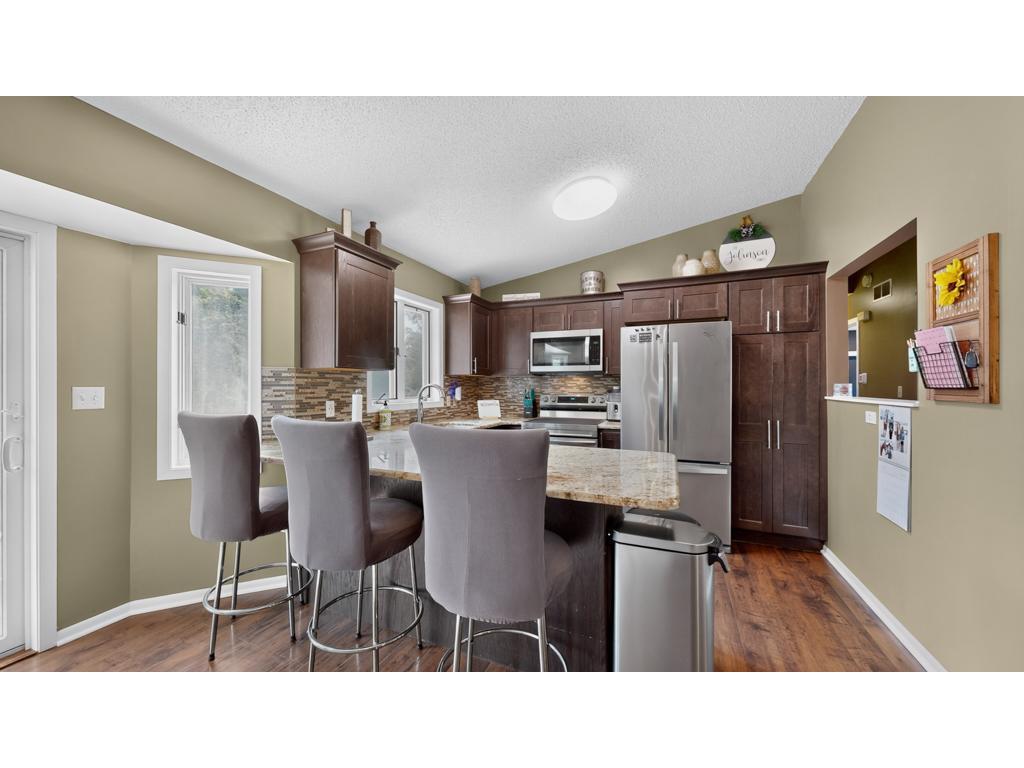 5746 Logan Street SE Rochester MN 55904 7107163 image13