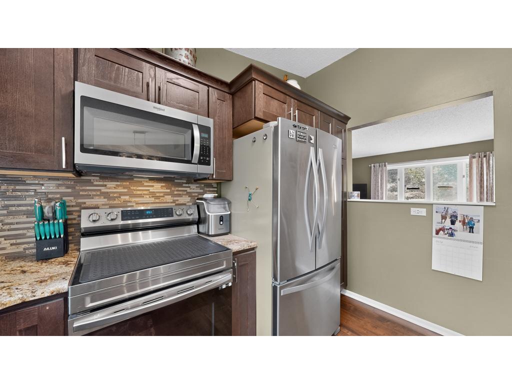 5746 Logan Street SE Rochester MN 55904 7107163 image14