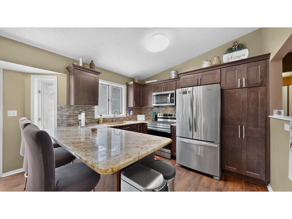 5746 Logan Street SE Rochester MN 55904 7107163 image15