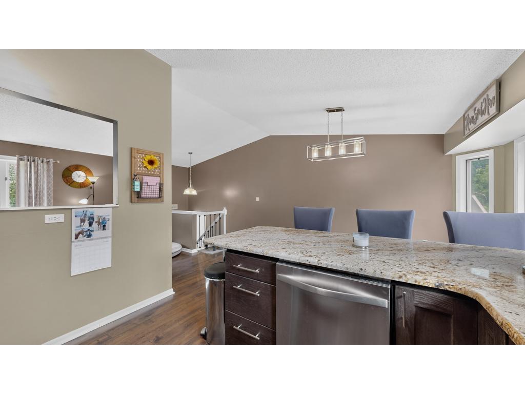 5746 Logan Street SE Rochester MN 55904 7107163 image16