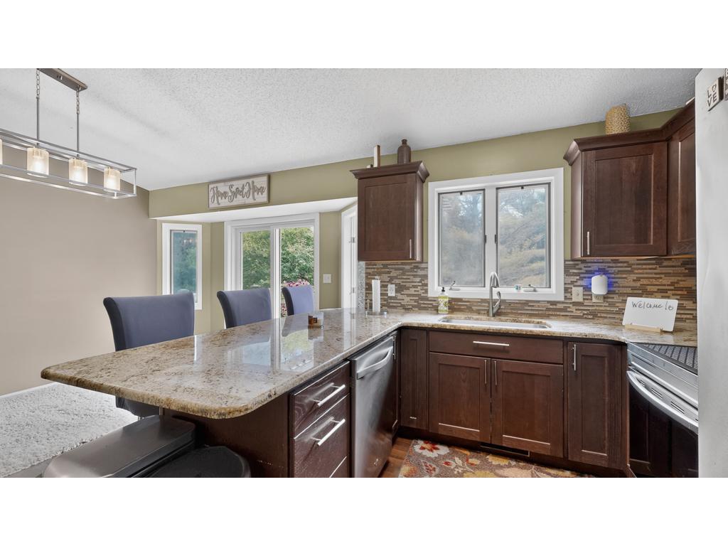 5746 Logan Street SE Rochester MN 55904 7107163 image17