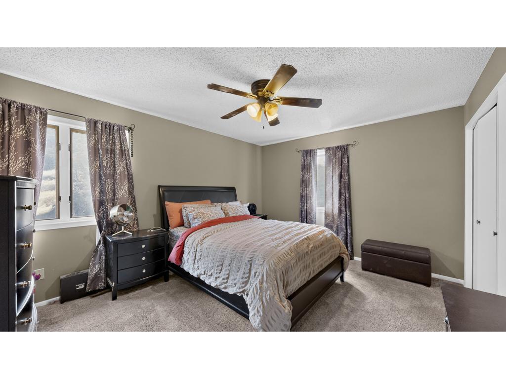 5746 Logan Street SE Rochester MN 55904 7107163 image19
