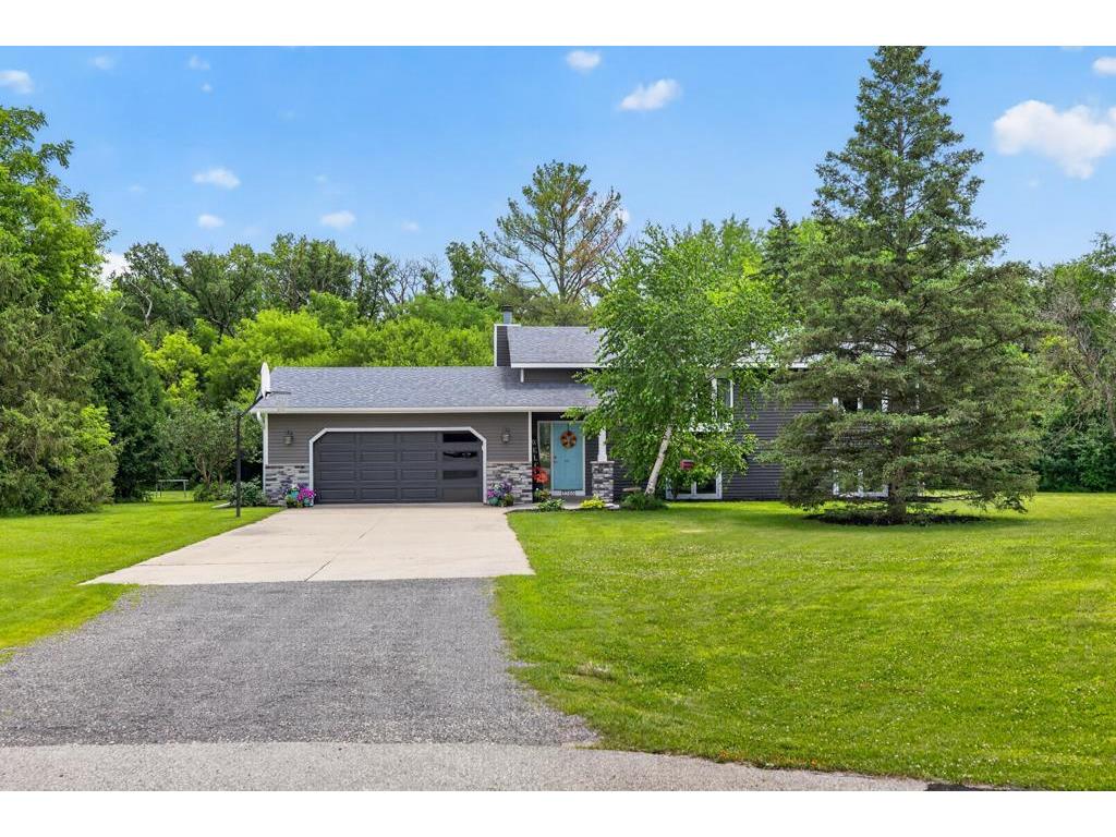 5746 Logan Street SE Rochester MN 55904 7107163 image2