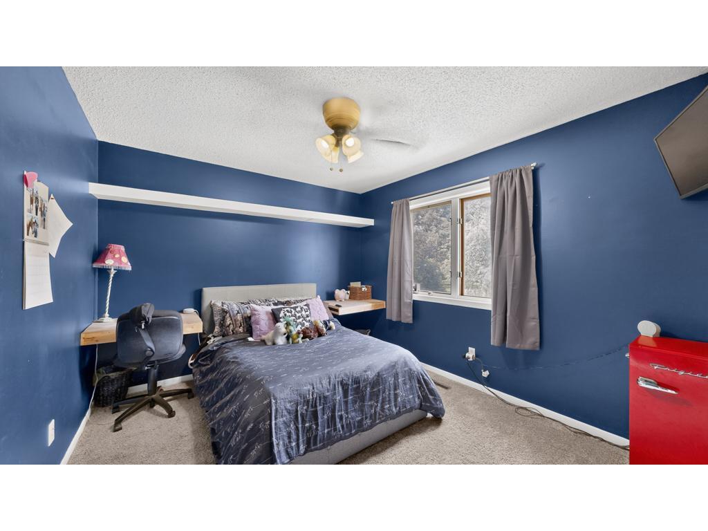 5746 Logan Street SE Rochester MN 55904 7107163 image21