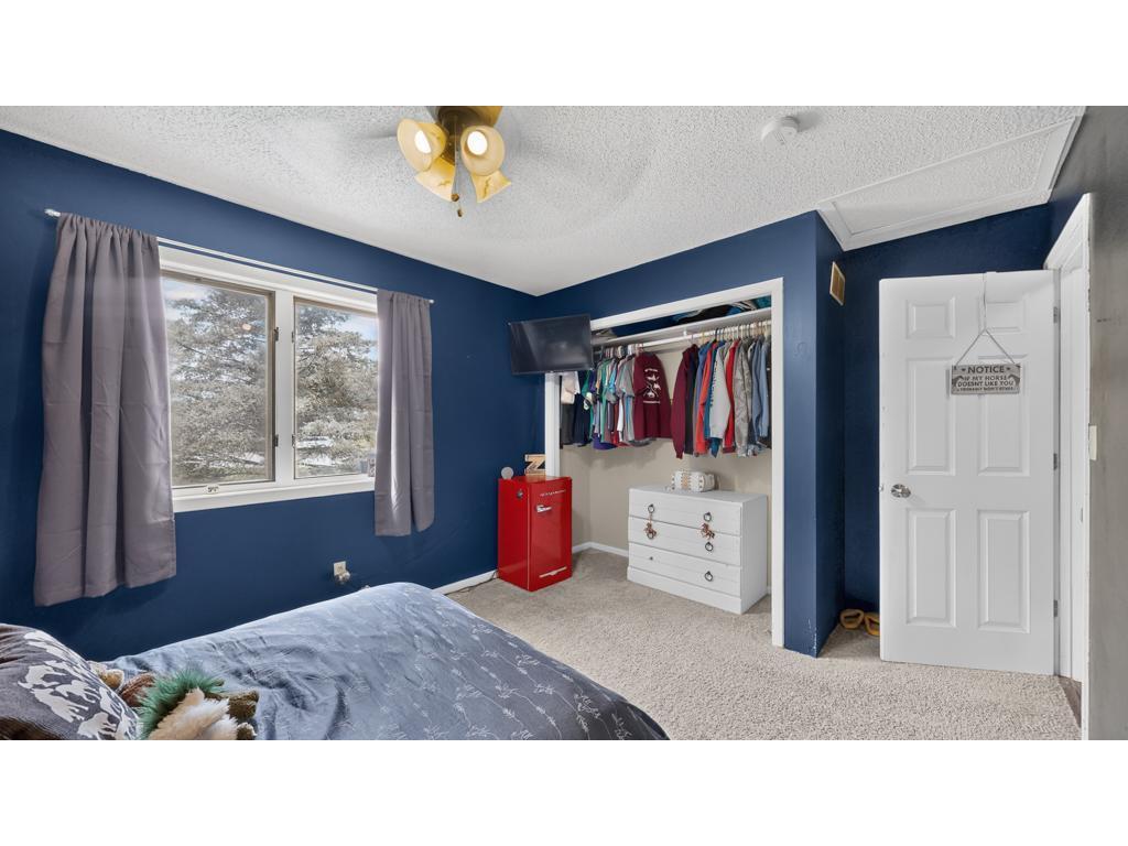 5746 Logan Street SE Rochester MN 55904 7107163 image22