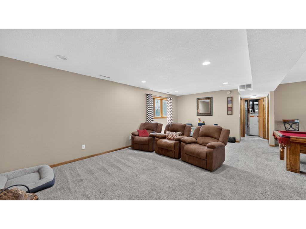 5746 Logan Street SE Rochester MN 55904 7107163 image23