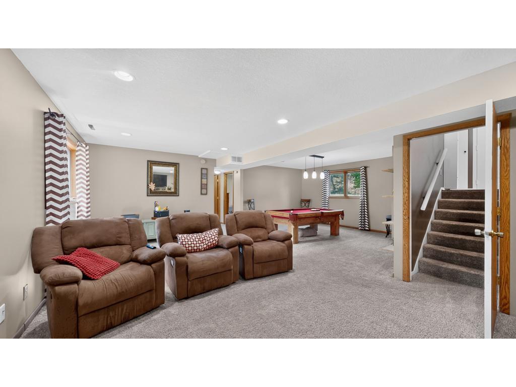 5746 Logan Street SE Rochester MN 55904 7107163 image24