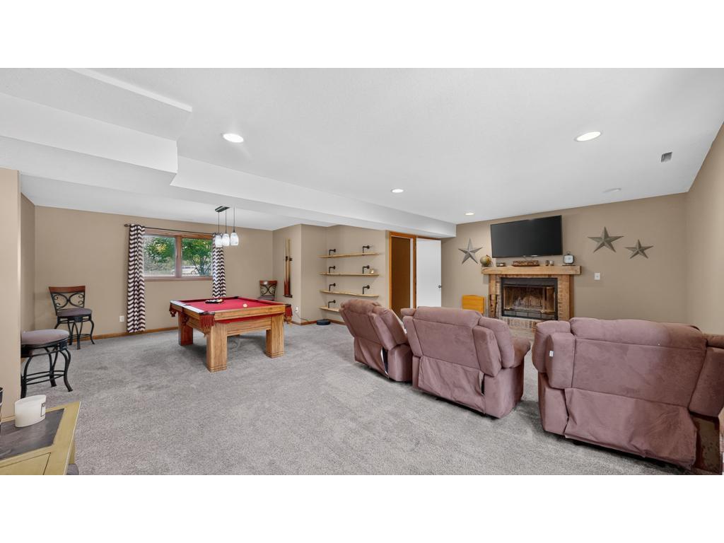 5746 Logan Street SE Rochester MN 55904 7107163 image25