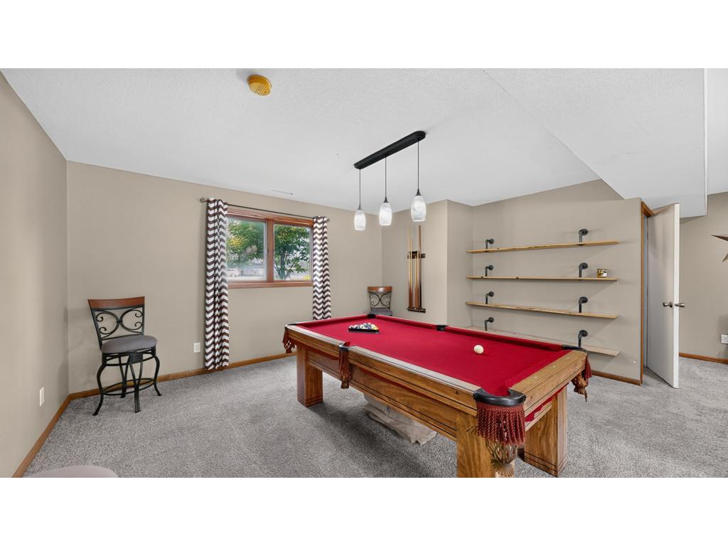 5746 Logan Street SE Rochester MN 55904 7107163 image27
