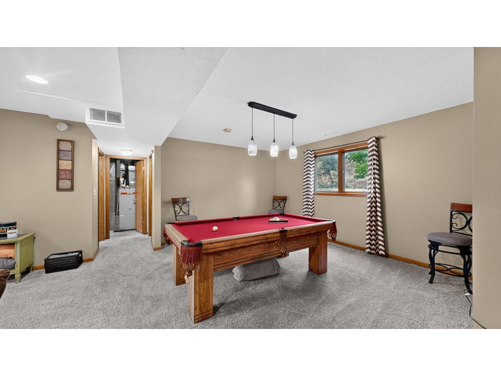 5746 Logan Street SE Rochester MN 55904 7107163 image28