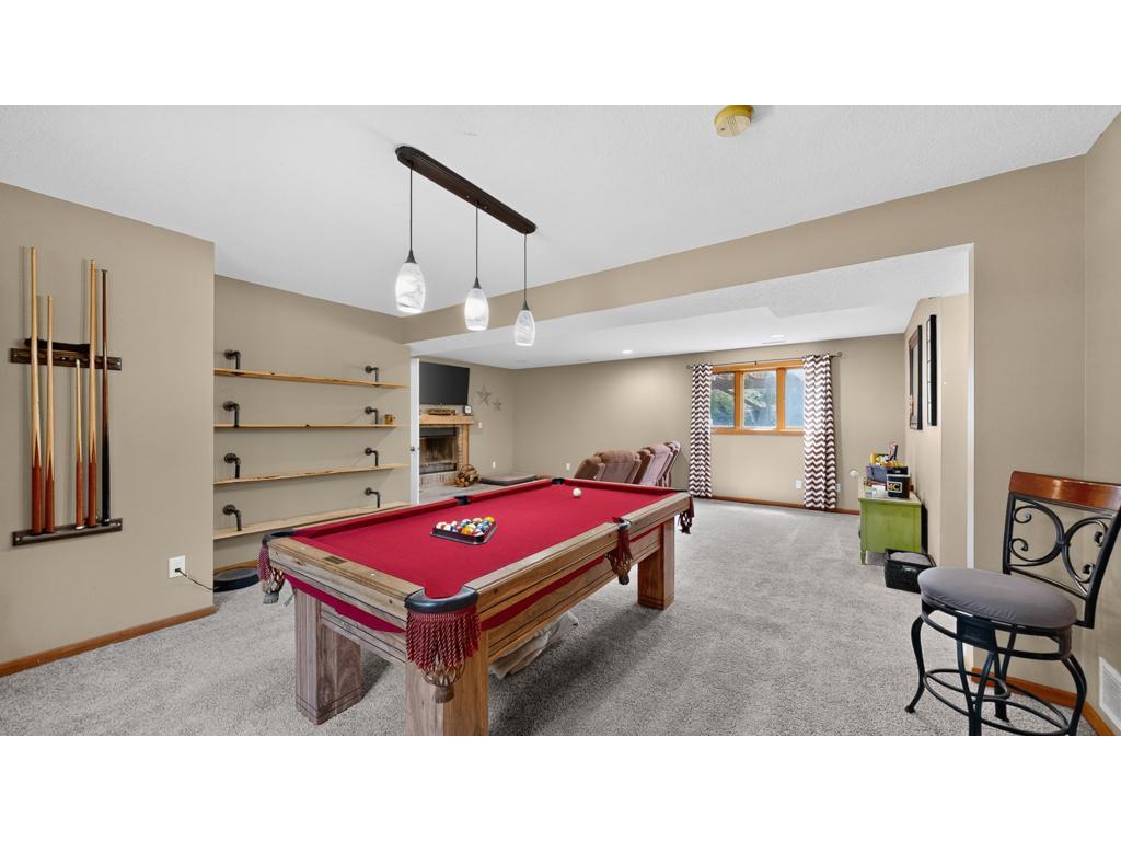 5746 Logan Street SE Rochester MN 55904 7107163 image29