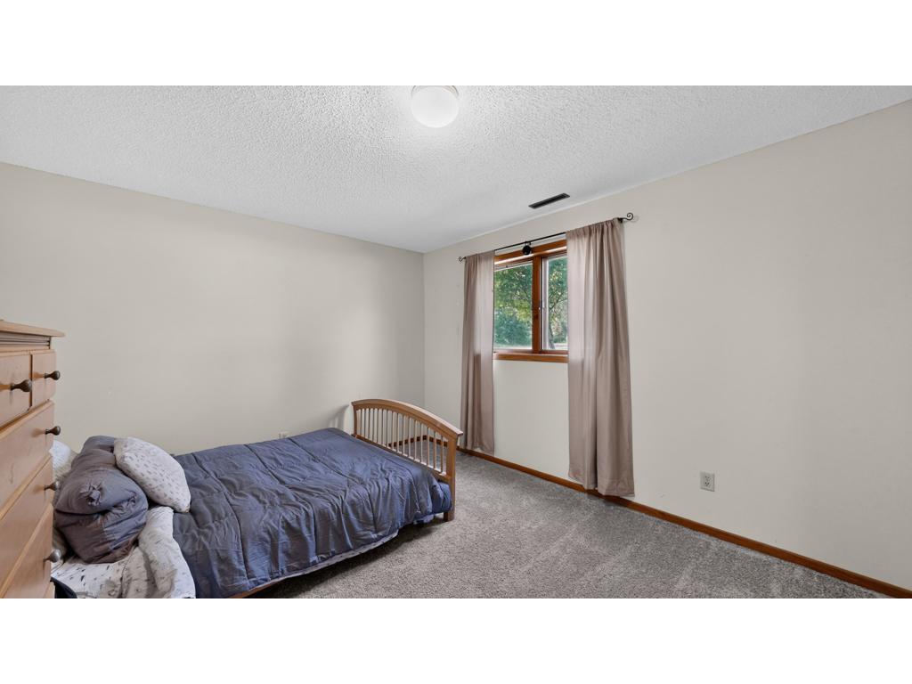 5746 Logan Street SE Rochester MN 55904 7107163 image30