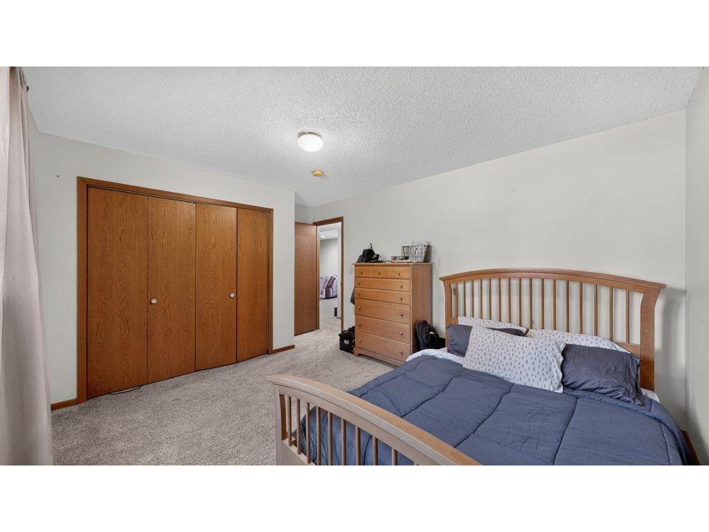 5746 Logan Street SE Rochester MN 55904 7107163 image31