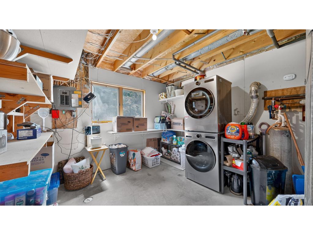 5746 Logan Street SE Rochester MN 55904 7107163 image33