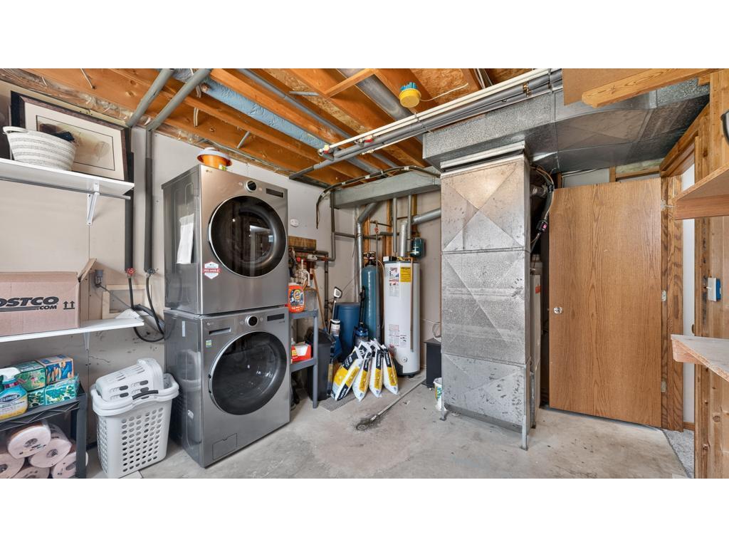 5746 Logan Street SE Rochester MN 55904 7107163 image34