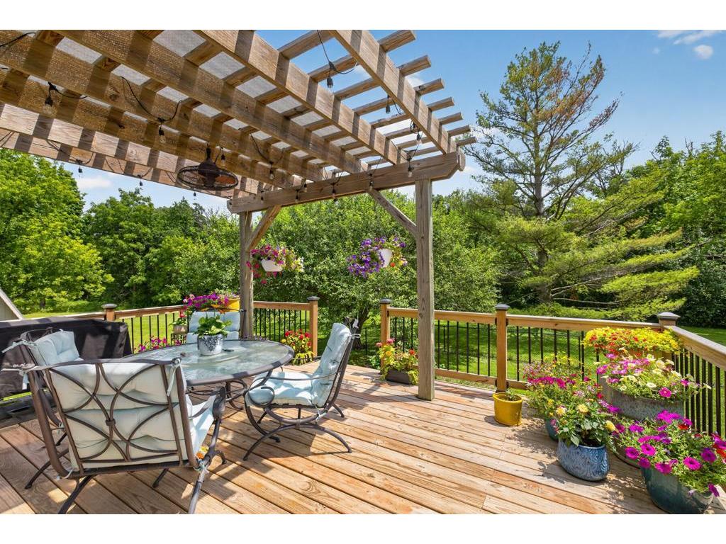 5746 Logan Street SE Rochester MN 55904 7107163 image35