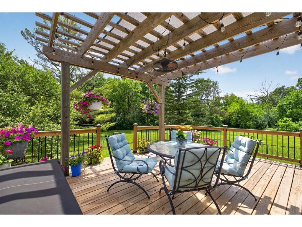 5746 Logan Street SE Rochester MN 55904 7107163 image36