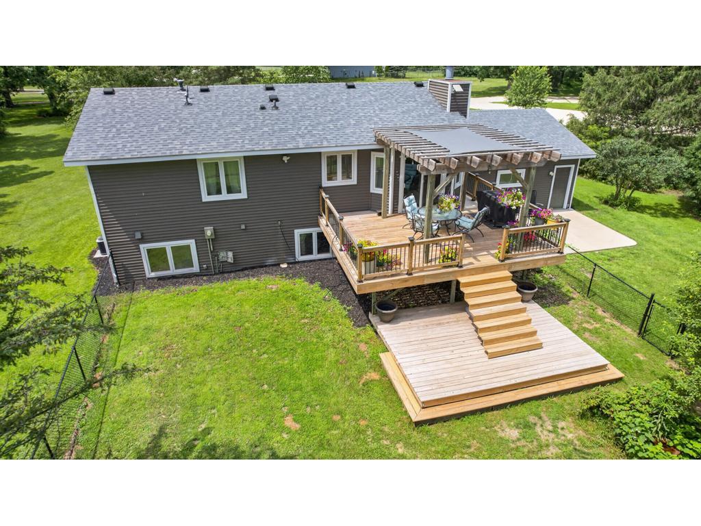 5746 Logan Street SE Rochester MN 55904 7107163 image37