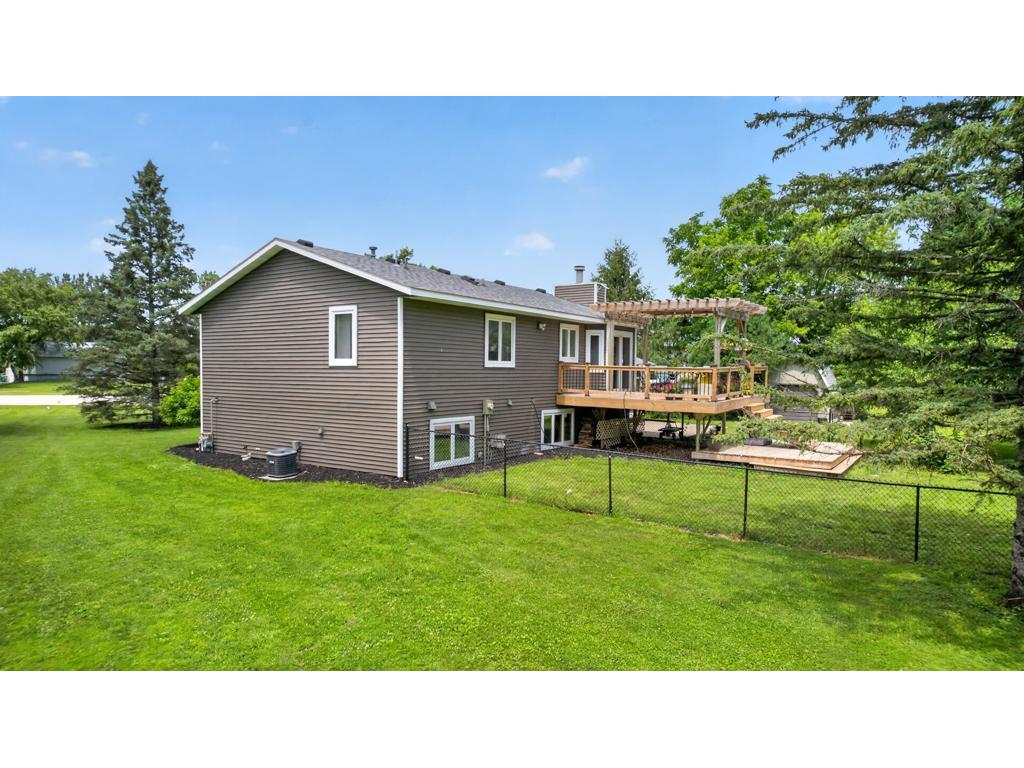 5746 Logan Street SE Rochester MN 55904 7107163 image38