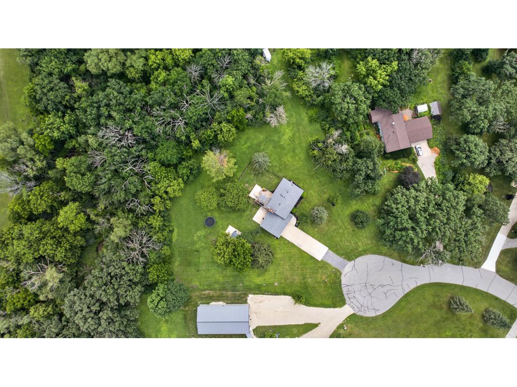 5746 Logan Street SE Rochester MN 55904 7107163 image39