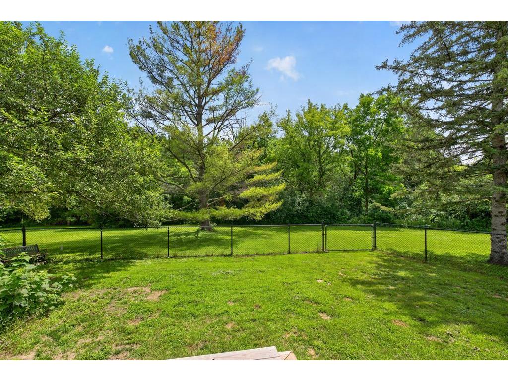 5746 Logan Street SE Rochester MN 55904 7107163 image40