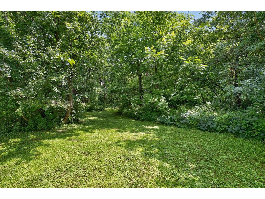 5746 Logan Street SE Rochester MN 55904 7107163 image41