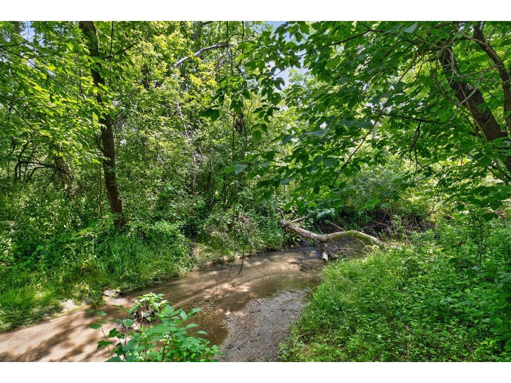 5746 Logan Street SE Rochester MN 55904 7107163 image42