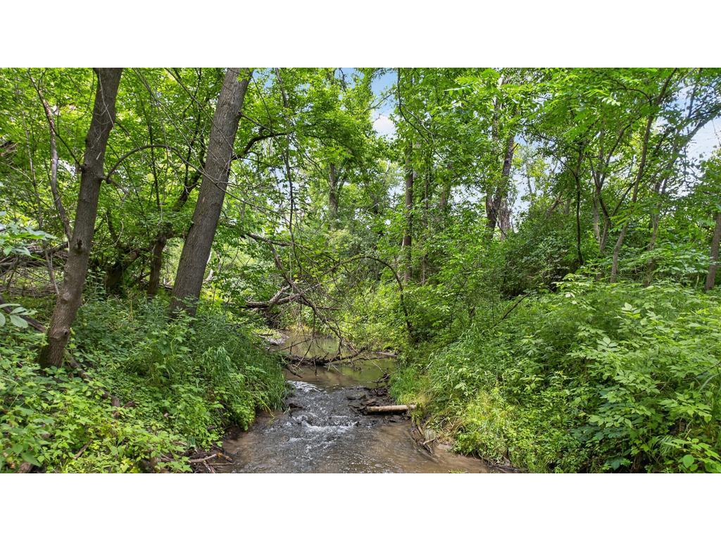 5746 Logan Street SE Rochester MN 55904 7107163 image44