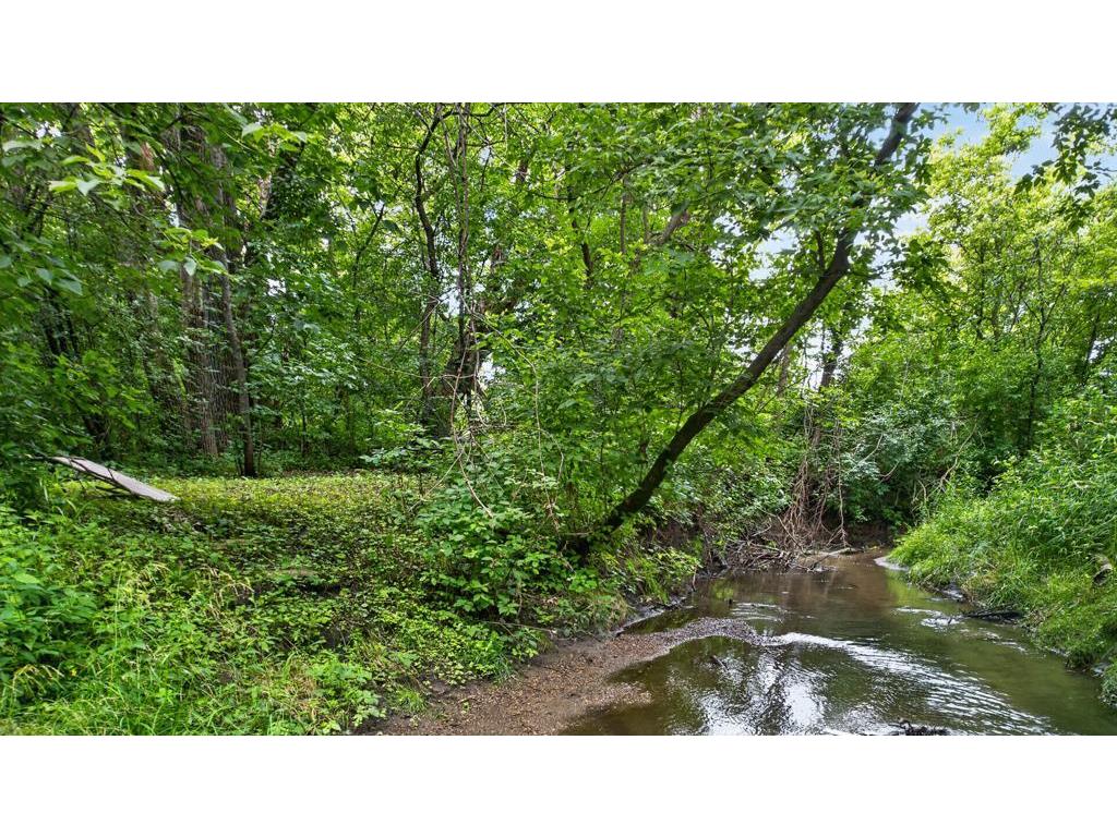 5746 Logan Street SE Rochester MN 55904 7107163 image46